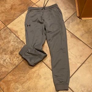 Men’s Under Armour Joggers